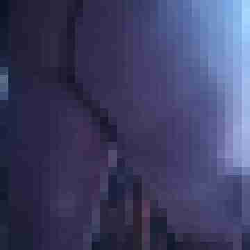 Sexyboy0180