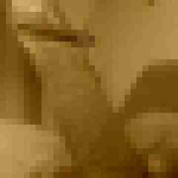 fredjones_ch