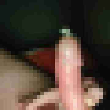 nylonjunge