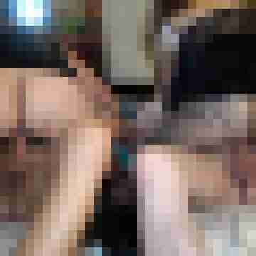 picturefreak