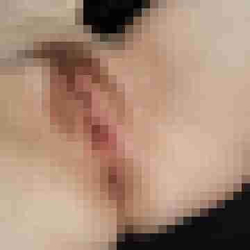 Bremer_Bub
