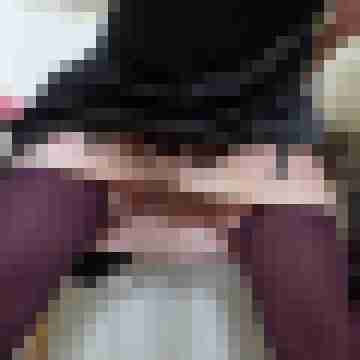 satiner