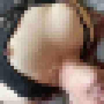 NettesPaar7384