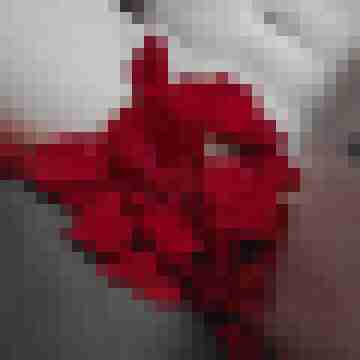 young-lightning