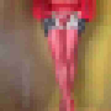 AnaStockings