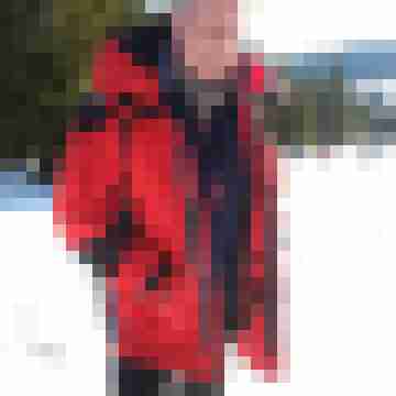 RittmeisterKN_1511