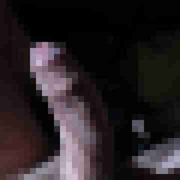 hornyxsar