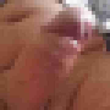 hornyxsar