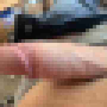 jochen36