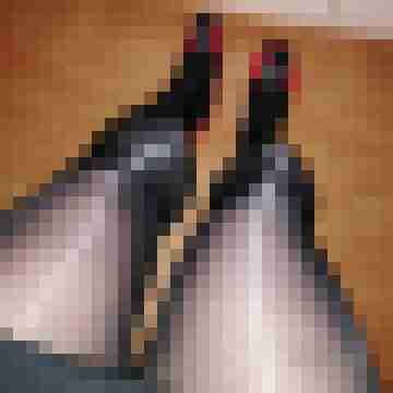 hammer32