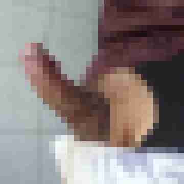 satiner