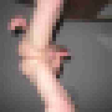 spermaschuss