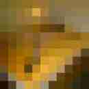 katheter_sklave