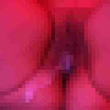 CreampiePaar666
