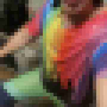 bi-bizarr1978