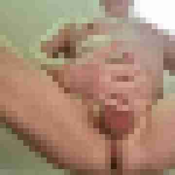 sweetmirc19