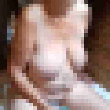 Letsy4u2c