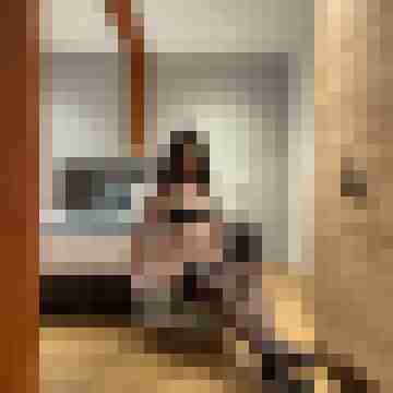 tussi_hot