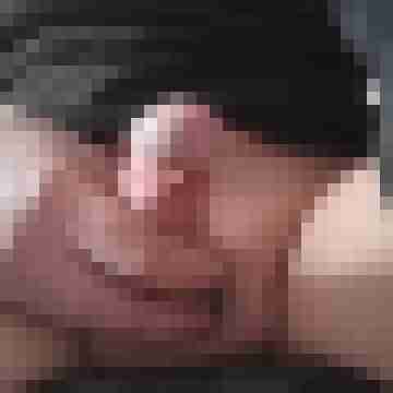 blackmoon77