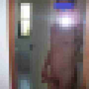 boy4pics