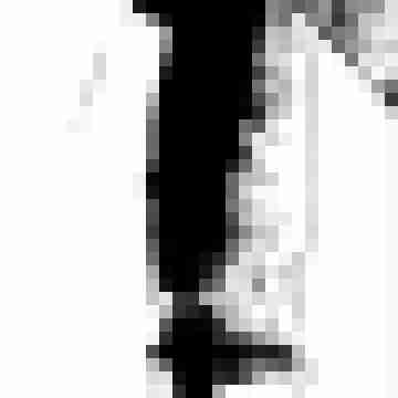 Mandingo1981