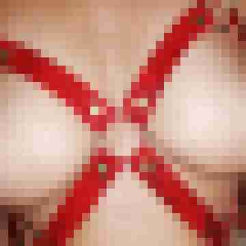 Melody69