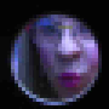 Transtussi-AO