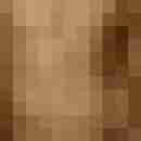 Luver