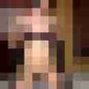 TV_Jenny1984