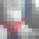 niclas
