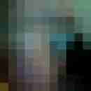 mikecam1277