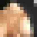 junge_herrin