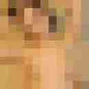 seemann0706