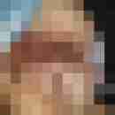 Soloboy26