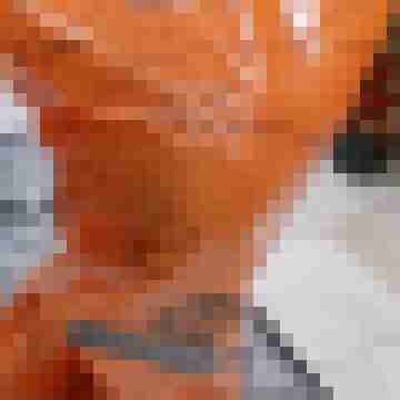 Letsy4u2c