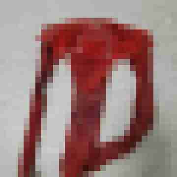 Popolover13