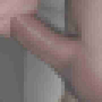 sharingpaar06