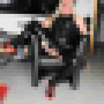 seemann0706