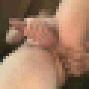 perlenfreund