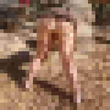 Masalope62