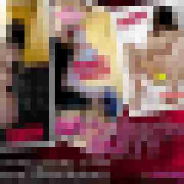 SC_Boese_Maedchen