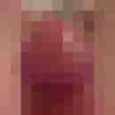Geiler_Bulle