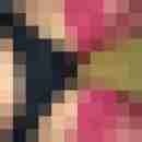 dwtsn