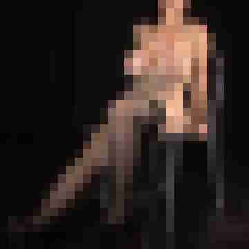 Jasminberlin80J