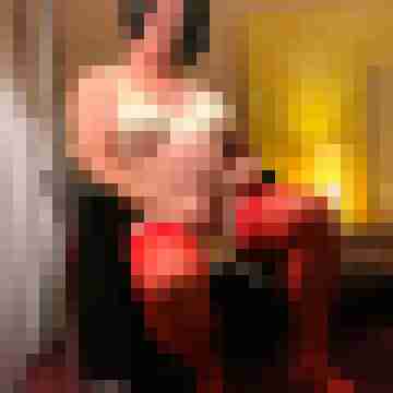 Haumphrey