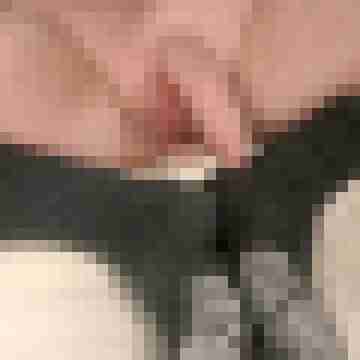 sweetmirc19