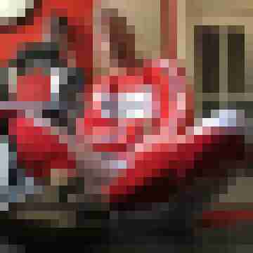 SNEAKERMAN-BLN