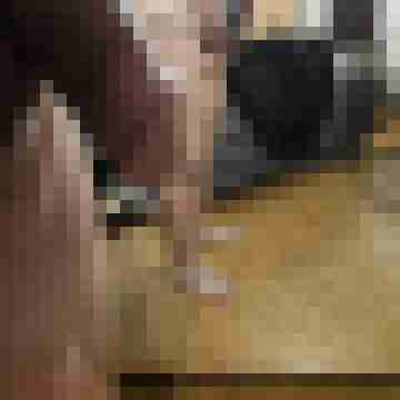 Escortler