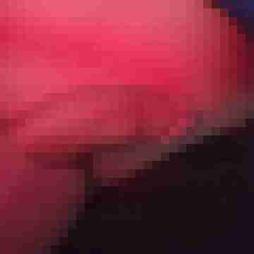 blackmoon77