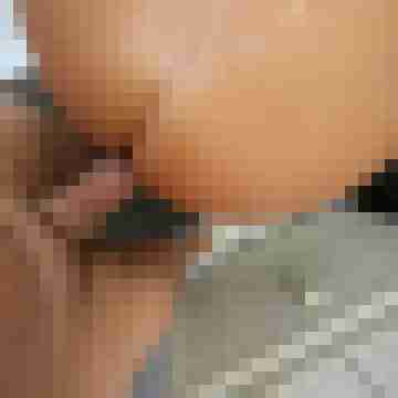 Alexa31